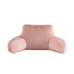 Koolaburra By UGG Shae Kids Faux Fur Backrest Winsome Orchid -Koolaburra by UGG shop unnamed file 1016