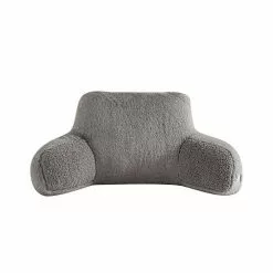 Koolaburra By UGG Shae Kids Faux Fur Backrest Winsome Orchid -Koolaburra by UGG shop unnamed file 1017