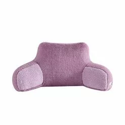 Koolaburra By UGG Shae Kids Faux Fur Backrest Winsome Orchid -Koolaburra by UGG shop unnamed file 1018