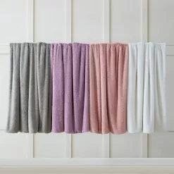 Koolaburra By UGG Shae Faux Fur Kids Throw Kb White 13 Koolaburra By UGG Shae Faux Fur Kids Throw Kb White -Koolaburra by UGG shop unnamed file 1040