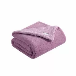 Koolaburra By UGG Shae Faux Fur Kids Throw Kb White 17 Koolaburra By UGG Shae Faux Fur Kids Throw Kb White -Koolaburra by UGG shop unnamed file 1044