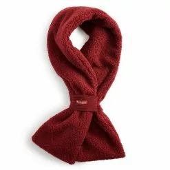 Koolaburra by UGG shop -Koolaburra by UGG shop unnamed file 1057