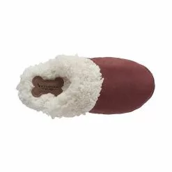 Koolaburra By UGG Plush Slipper Pet Toy Birch 6 Koolaburra By UGG Plush Slipper Pet Toy Birch -Koolaburra by UGG shop unnamed file 1066
