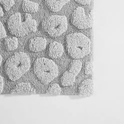 Koolaburra By UGG Ines Chester Bath Rug -Koolaburra by UGG shop unnamed file 1083