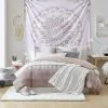 Koolaburra By UGG Porto Comforter Set With Shams Citadel
