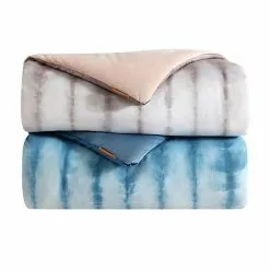 Koolaburra By UGG Porto Comforter Set With Shams Citadel -Koolaburra by UGG shop unnamed file 1094