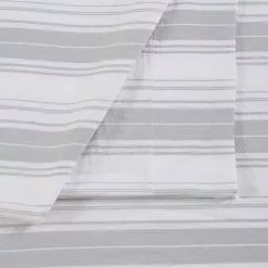 Koolaburra By UGG Koolawash Sheet Set Insignia Blue 25 Koolaburra By UGG Koolawash Sheet Set Insignia Blue -Koolaburra by UGG shop unnamed file 111