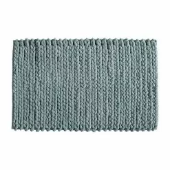 Koolaburra By UGG Kylie Bath Rug Light High Rise -Koolaburra by UGG shop unnamed file 1121