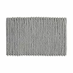 Koolaburra By UGG Kylie Bath Rug Light High Rise -Koolaburra by UGG shop unnamed file 1122