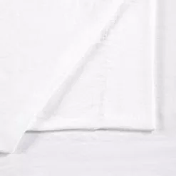 Koolaburra By UGG Koolawash Sheet Set Insignia Blue 27 Koolaburra By UGG Koolawash Sheet Set Insignia Blue -Koolaburra by UGG shop unnamed file 113