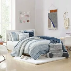 Koolaburra By UGG Madeley Quilt Set With Shams -Koolaburra by UGG shop unnamed file 1135