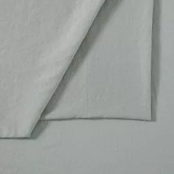 Koolaburra By UGG Koolawash Sheet Set Insignia Blue 28 Koolaburra By UGG Koolawash Sheet Set Insignia Blue -Koolaburra by UGG shop unnamed file 114