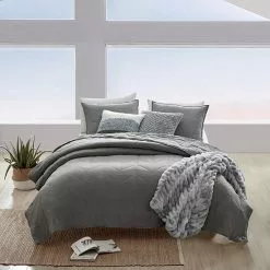 Koolaburra By UGG Koolawash Waves Quilt Set With Shams Mauve -Koolaburra by UGG shop unnamed file 1144