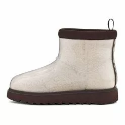 Koolaburra By UGG Koola Clear Mini Women's Waterproof Winter Boots Chocolate Brown -Koolaburra by UGG shop unnamed file 1154