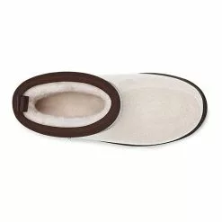 Koolaburra By UGG Koola Clear Mini Women's Waterproof Winter Boots Chocolate Brown -Koolaburra by UGG shop unnamed file 1156