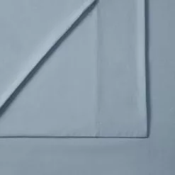 Koolaburra By UGG Koolawash Sheet Set Insignia Blue 31 Koolaburra By UGG Koolawash Sheet Set Insignia Blue -Koolaburra by UGG shop unnamed file 117