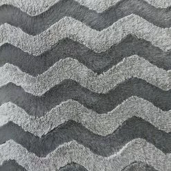 Koolaburra By UGG Mercer Faux Fur Throw Birch -Koolaburra by UGG shop unnamed file 1177