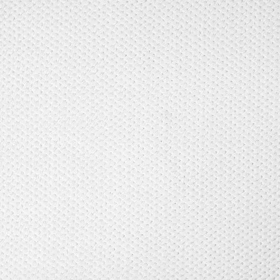 Koolaburra By UGG Pina Oblong Bolster Pillow Kb White 3 Koolaburra By UGG Pina Oblong Bolster Pillow Kb White - Image 3