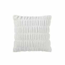 Koolaburra By UGG Batya Faux Fur Throw Pillow
