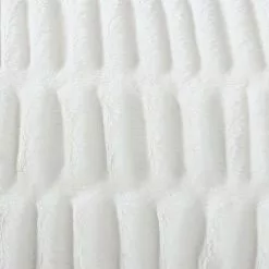 Koolaburra By UGG Batya Faux Fur Throw Pillow -Koolaburra by UGG shop unnamed file 1231