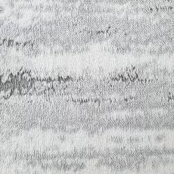 Koolaburra By UGG Indy Sherpa Floor Cushion -Koolaburra by UGG shop unnamed file 1236