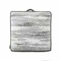 Koolaburra By UGG Indy Sherpa Floor Cushion -Koolaburra by UGG shop unnamed file 1237