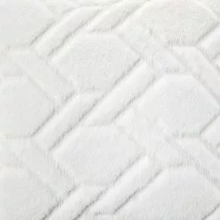 Koolaburra By UGG Candice Faux Fur Throw Chocolate -Koolaburra by UGG shop unnamed file 124