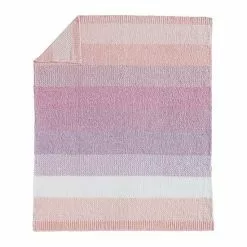 Koolaburra By UGG Maeve Throw Pink Salt 10 Koolaburra By UGG Maeve Throw Pink Salt -Koolaburra by UGG shop unnamed file 1245