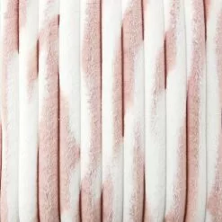 Koolaburra By UGG Sadie Faux Fur Throw Pillow Navy 8 Koolaburra By UGG Sadie Faux Fur Throw Pillow Navy -Koolaburra by UGG shop unnamed file 1251