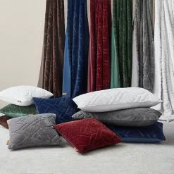 Koolaburra By UGG Candice Faux Fur Throw Chocolate -Koolaburra by UGG shop unnamed file 127