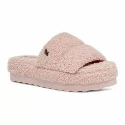 Koolaburra By UGG Peachee Women's Platform Sandals Black -Koolaburra by UGG shop unnamed file 1271