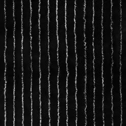 Koolaburra By UGG Whyte Faux Fur Throw 5 Koolaburra By UGG Whyte Faux Fur Throw -Koolaburra by UGG shop unnamed file 1277