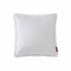 Koolaburra By UGG Kayley Faux Fur Throw Pillow Kb White -Koolaburra by UGG shop unnamed file 1285