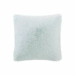 Koolaburra By UGG Kayley Faux Fur Throw Pillow Kb White -Koolaburra by UGG shop unnamed file 1288
