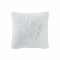 Koolaburra By UGG Kayley Faux Fur Throw Pillow Kb White -Koolaburra by UGG shop unnamed file 1289