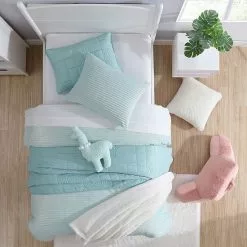 Koolaburra By UGG Lux Kids Comforter Set With Shams 8 Koolaburra By UGG Lux Kids Comforter Set With Shams -Koolaburra by UGG shop unnamed file 1297