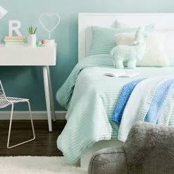 Koolaburra By UGG Lux Kids Comforter Set With Shams 9 Koolaburra By UGG Lux Kids Comforter Set With Shams -Koolaburra by UGG shop unnamed file 1298