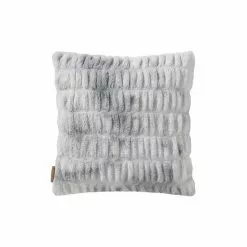 Koolaburra By UGG Orion Faux Fur Throw Pillow