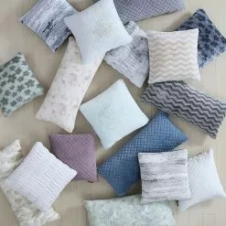 Koolaburra By UGG Orion Faux Fur Throw Pillow 9 Koolaburra By UGG Orion Faux Fur Throw Pillow -Koolaburra by UGG shop unnamed file 1303