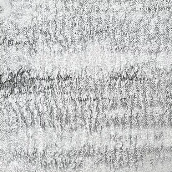 Koolaburra By UGG Indy Sherpa Reading Wedge 3 Koolaburra By UGG Indy Sherpa Reading Wedge - Image 3