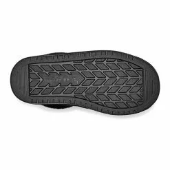 Koolaburra By UGG Lytta Girls' Winter Boots Black -Koolaburra by UGG shop unnamed file 1333