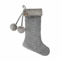 Koolaburra By UGG Jasper Faux Fur Stocking Wild Dove -Koolaburra by UGG shop unnamed file 1346