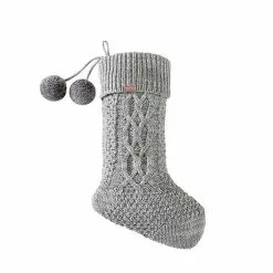 Koolaburra By UGG Carla Cable Knit Stocking Wild Dove 11 Koolaburra By UGG Carla Cable Knit Stocking Wild Dove -Koolaburra by UGG shop unnamed file 1356
