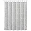 Koolaburra By UGG Ines Shower Curtain