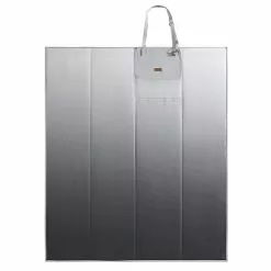 Koolaburra By UGG Rowen Outdoor Blanket Turbulence -Koolaburra by UGG shop unnamed file 1395