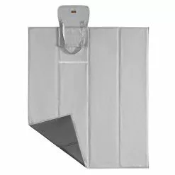 Koolaburra By UGG Rowen Outdoor Blanket Turbulence -Koolaburra by UGG shop unnamed file 1400