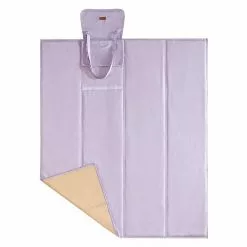 Koolaburra By UGG Rowen Outdoor Blanket Turbulence -Koolaburra by UGG shop unnamed file 1402