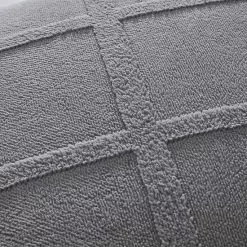 Koolaburra By UGG Yosha Euro Shams Mushroom 9 Koolaburra By UGG Yosha Euro Shams Mushroom -Koolaburra by UGG shop unnamed file 1405