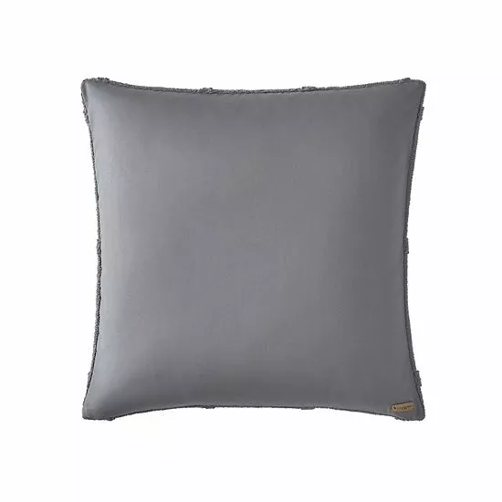 Koolaburra By UGG Yosha Euro Shams Mushroom 4 Koolaburra By UGG Yosha Euro Shams Mushroom - Image 4