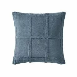 Koolaburra By UGG Yosha Euro Shams Mushroom 12 Koolaburra By UGG Yosha Euro Shams Mushroom -Koolaburra by UGG shop unnamed file 1408